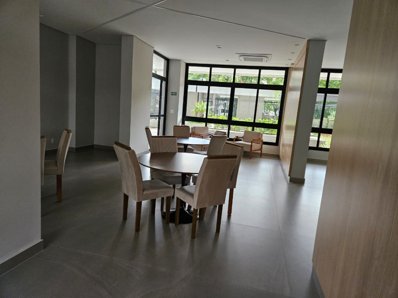 Apartamento à venda Jardim Maristela com 52m² e 1 quarto por R$ 599.000 - 1000103932.jpg