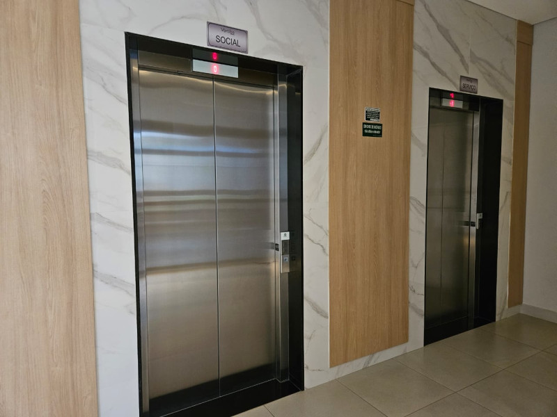 Apartamento à venda Jardim Maristela com 52m² e 1 quarto por R$ 599.000 - 1000103934.jpg