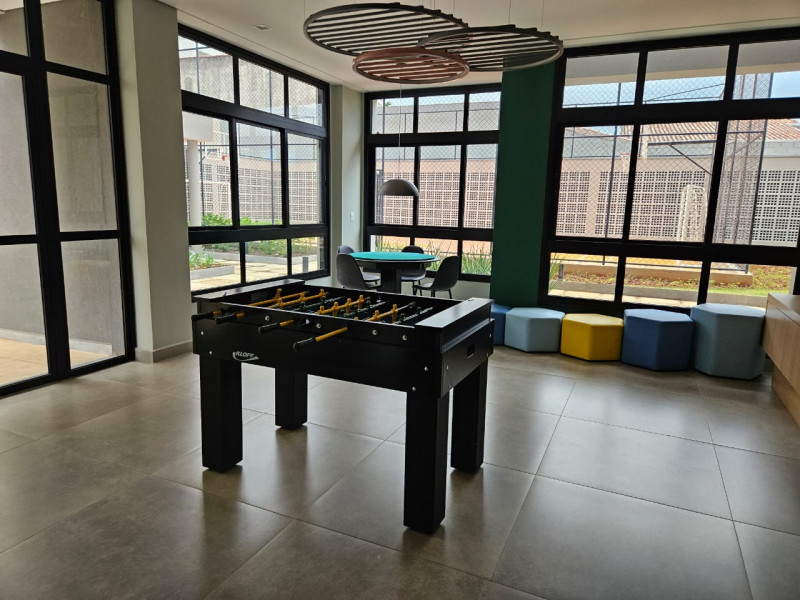 Apartamento à venda Jardim Maristela com 52m² e 1 quarto por R$ 599.000 - 1000103935.jpg