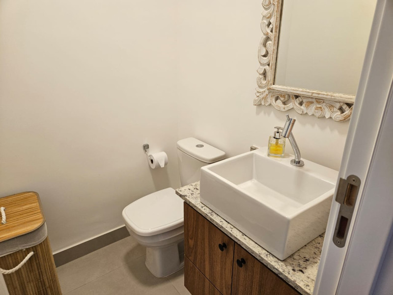 Apartamento à venda Jardim Maristela com 52m² e 1 quarto por R$ 599.000 - 1000103936.jpg