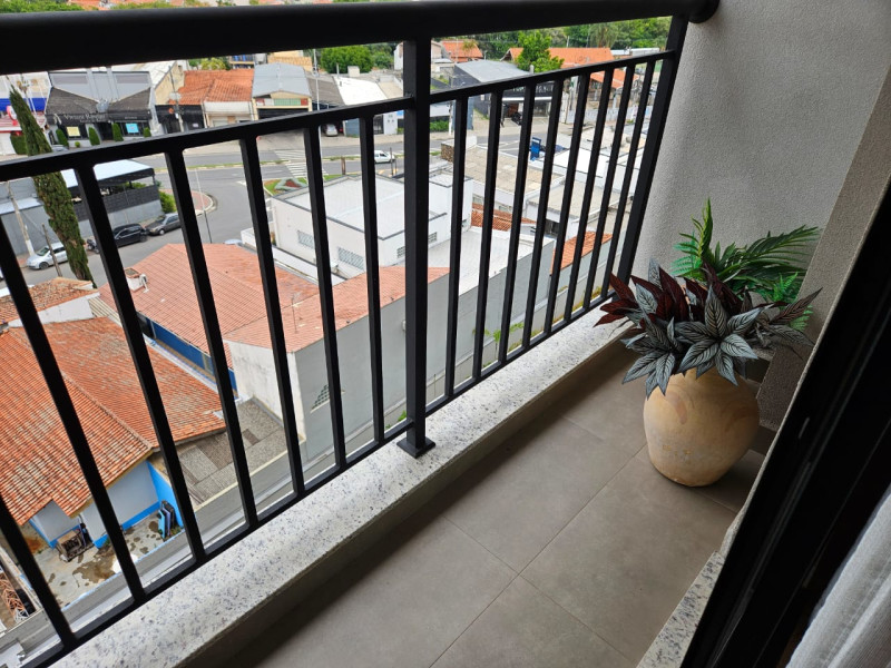 Apartamento à venda Jardim Maristela com 52m² e 1 quarto por R$ 599.000 - 1000103937.jpg