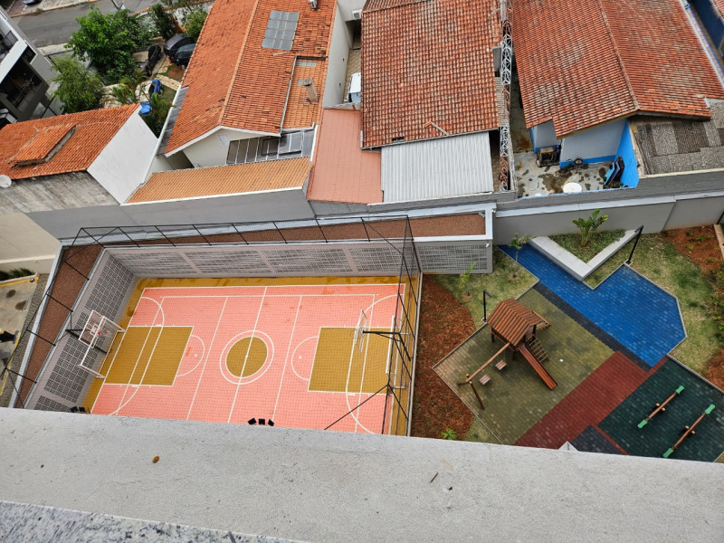 Apartamento à venda Jardim Maristela com 52m² e 1 quarto por R$ 599.000 - 1000103938.jpg