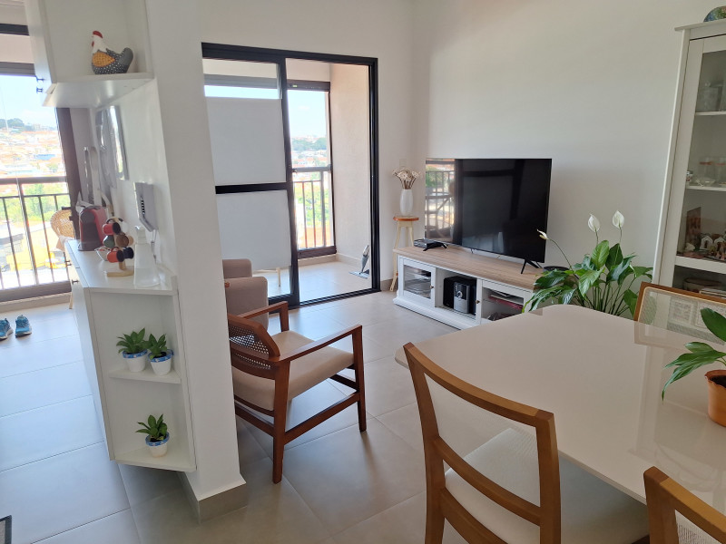 Apartamento à venda Jardim Maristela com 52m² e 1 quarto por R$ 599.000 - 1000108202.jpg
