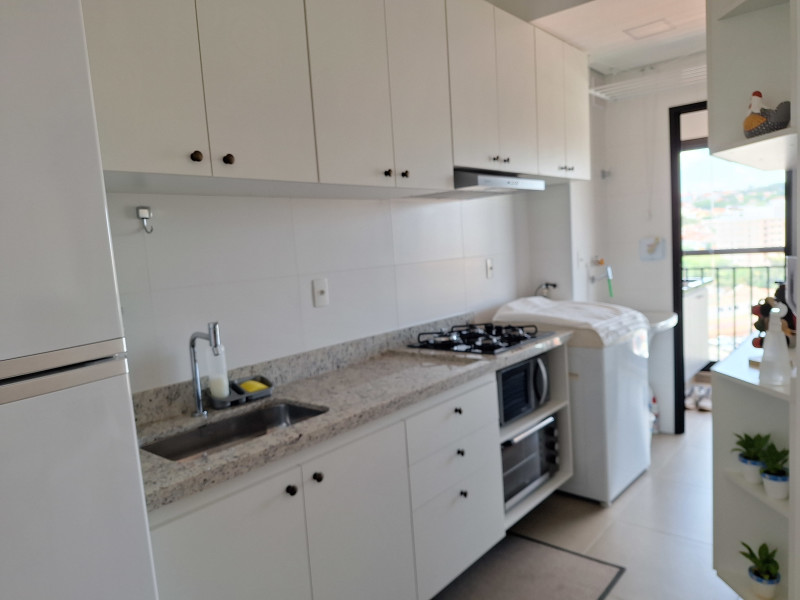 Apartamento à venda Jardim Maristela com 52m² e 1 quarto por R$ 599.000 - 1000108203.jpg