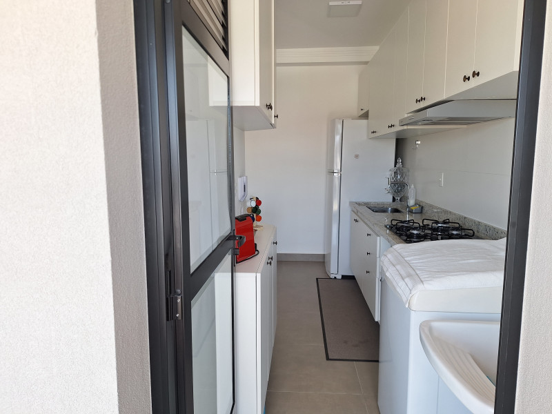 Apartamento à venda Jardim Maristela com 52m² e 1 quarto por R$ 599.000 - 1000108204.jpg
