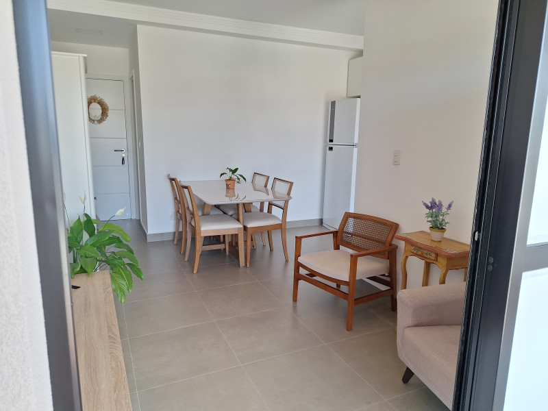 Apartamento à venda Jardim Maristela com 52m² e 1 quarto por R$ 599.000 - 1000108205.jpg