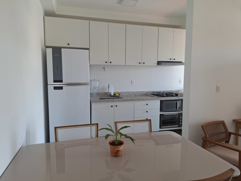 Apartamento à venda Jardim Maristela com 52m² e 1 quarto por R$ 599.000 - 1000108206.jpg