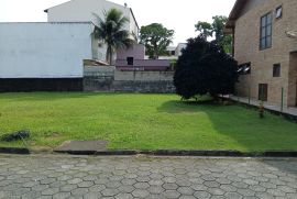 Terreno à venda Barra da Tijuca com 210m² - 1 dormitório -  vagas - R$ 290.000 - 20250614-125434.jpg