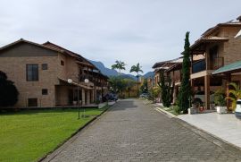 Terreno à venda Barra da Tijuca com 210m² - 1 dormitório -  vagas - R$ 290.000 - 20250614-125522.jpg