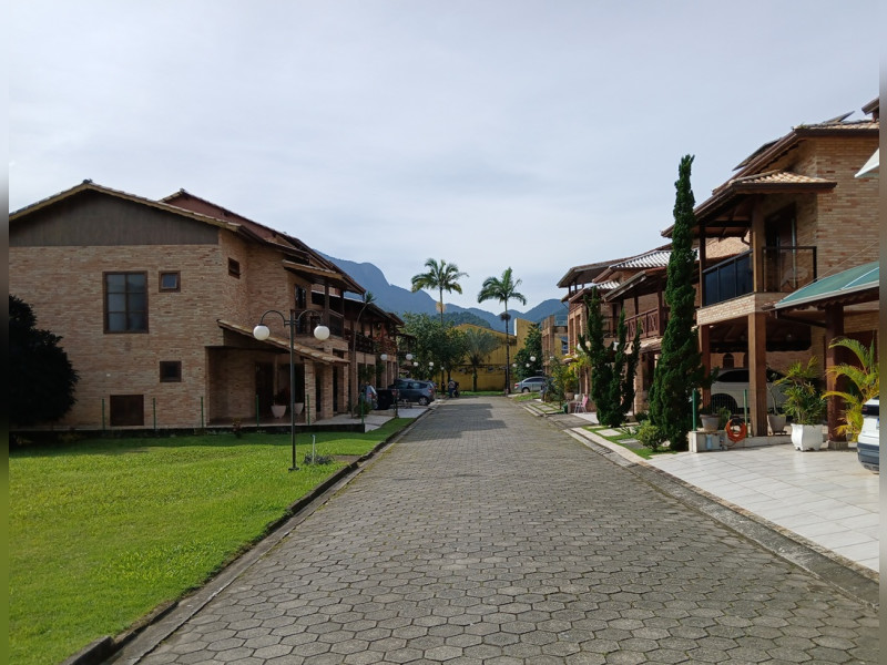 Terreno à venda Barra da Tijuca com 210m² e 1 quarto por R$ 290.000 - 20250614-125522.jpg