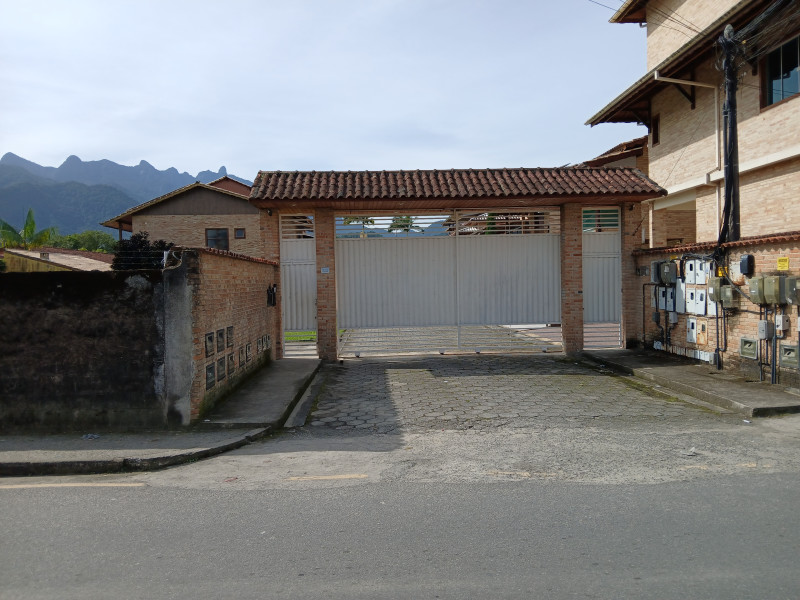 Terreno à venda Barra da Tijuca com 210m² e 1 quarto por R$ 290.000 - 20250614-125724.jpg