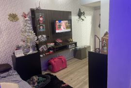 Apartamento à venda Sobradinho com 49m² - 2 dormitórios -  vaga - R$ 300.000 - image.jpg