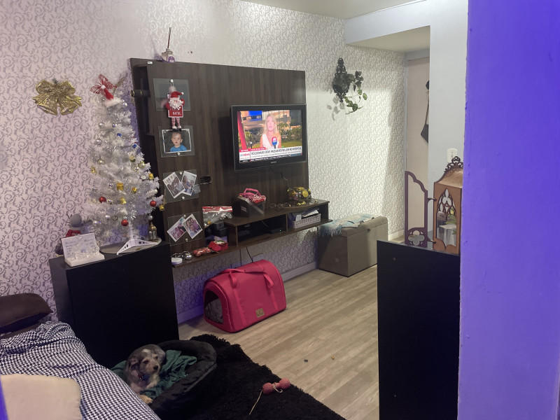 Apartamento à venda Sobradinho com 49m² e 2 quartos por R$ 300.000 - image.jpg