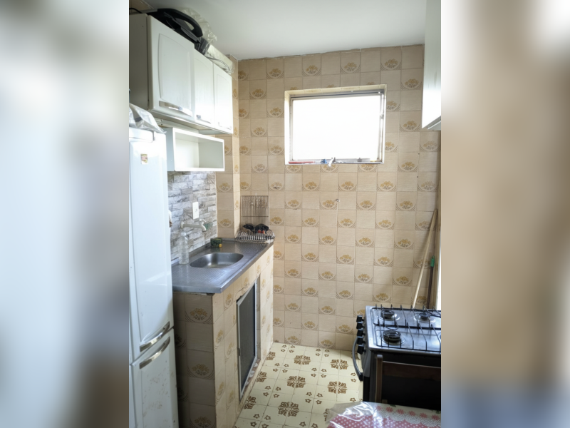 Apartamento à venda Santa Monica com 94m² e 2 quartos por R$ 150.000 - 1coz.png