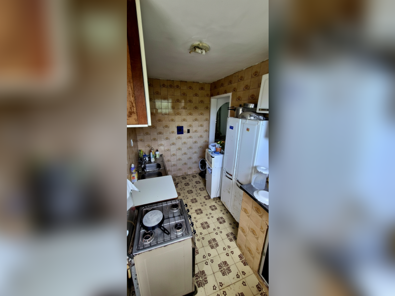 Apartamento à venda Santa Monica com 94m² e 2 quartos por R$ 150.000 - 2coz.png