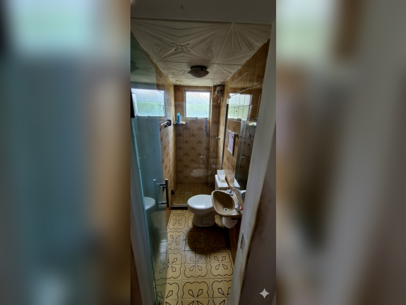 Apartamento à venda Santa Monica com 94m² e 2 quartos por R$ 150.000 - 3ban.png