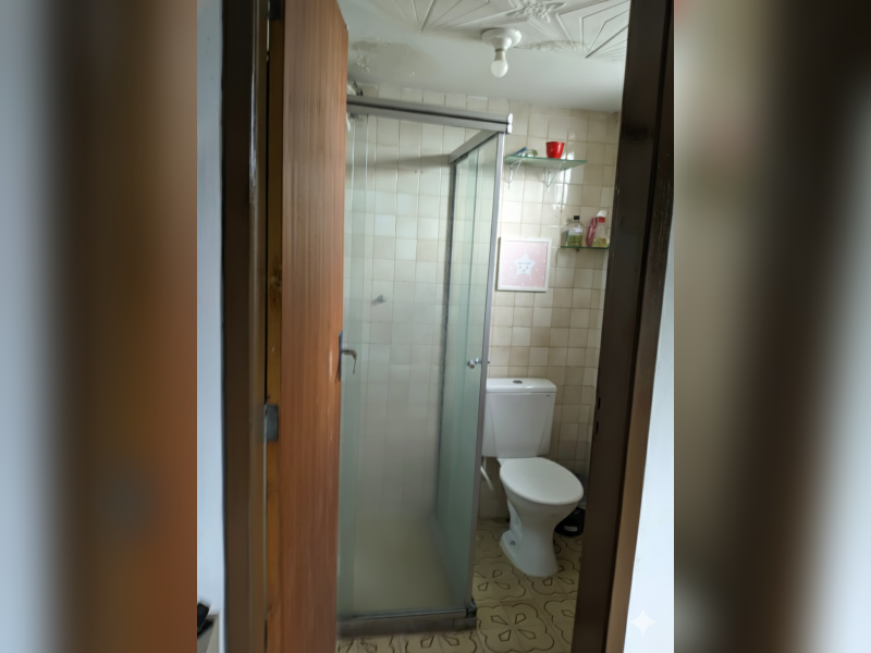 Apartamento à venda Santa Monica com 94m² e 2 quartos por R$ 150.000 - 4bans.png