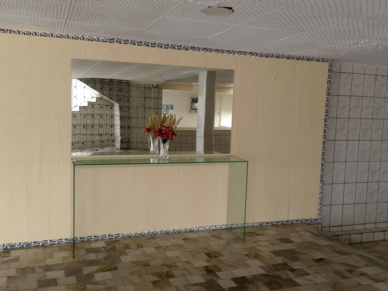 Apartamento à venda Santa Monica com 94m² e 2 quartos por R$ 150.000 - 5769650468.jpg