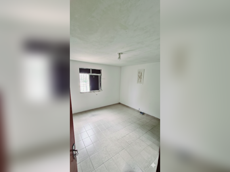 Apartamento à venda Santa Monica com 94m² e 2 quartos por R$ 150.000 - 5qt.png