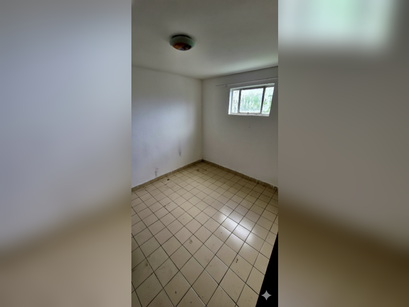 Apartamento à venda Santa Monica com 94m² e 2 quartos por R$ 150.000 - 6qs.png