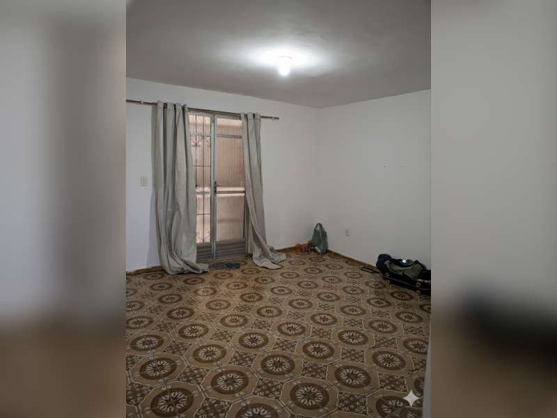 Apartamento à venda Santa Monica com 94m² e 2 quartos por R$ 150.000 - 7sl.png