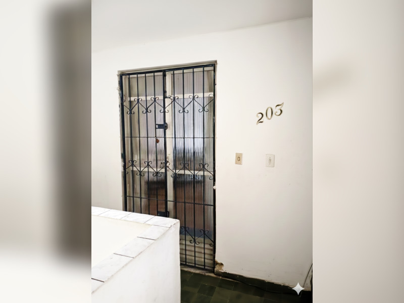 Apartamento à venda Santa Monica com 94m² e 2 quartos por R$ 150.000 - ap.jpg