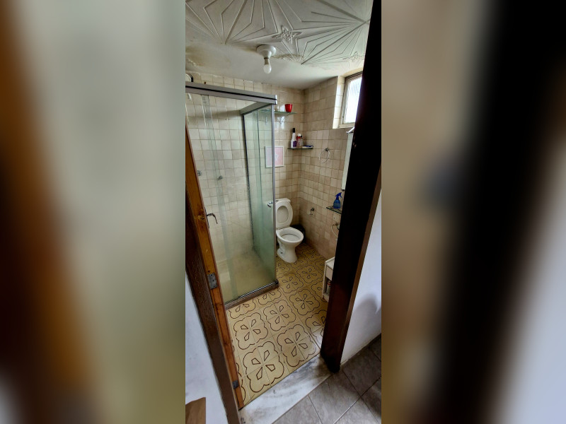 Apartamento à venda Santa Monica com 94m² e 2 quartos por R$ 150.000 - ban-suite.jpeg