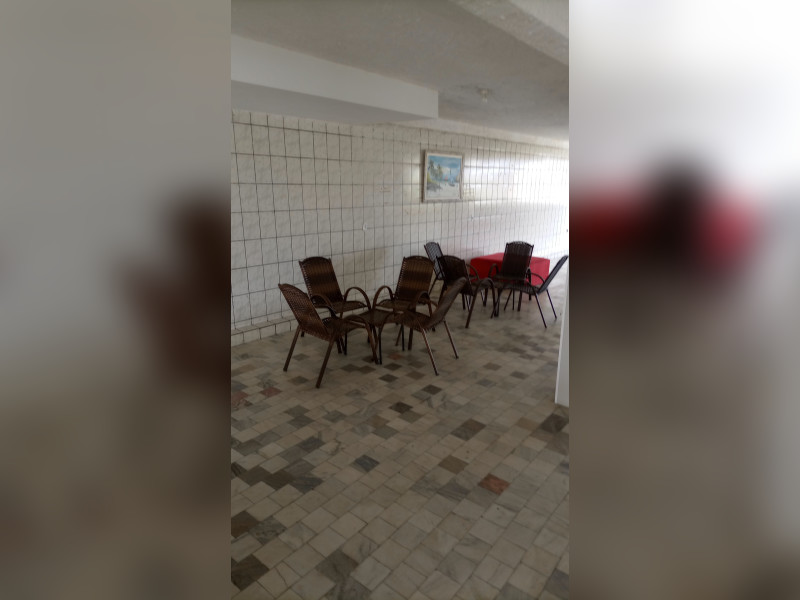 Apartamento à venda Santa Monica com 94m² e 2 quartos por R$ 150.000 - play2.jpeg