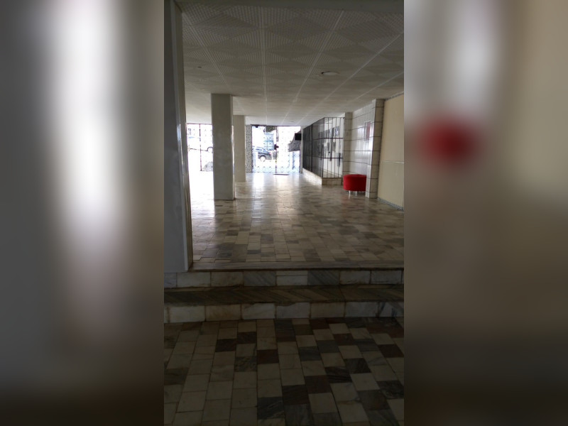 Apartamento à venda Santa Monica com 94m² e 2 quartos por R$ 150.000 - playg-1.jpeg