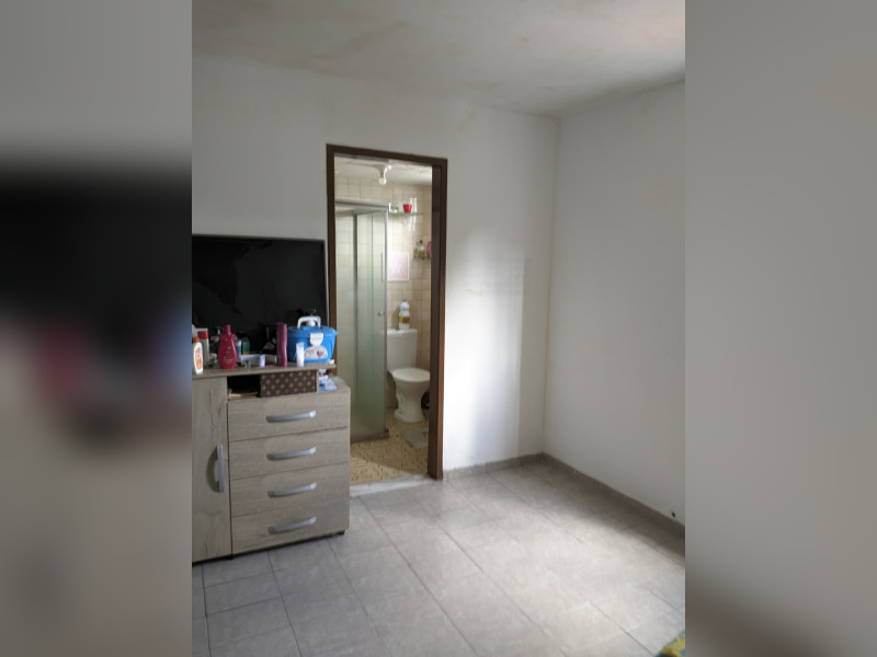 Apartamento à venda Santa Monica com 94m² e 2 quartos por R$ 150.000 - q-cas.jpeg