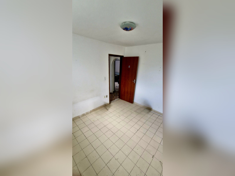 Apartamento à venda Santa Monica com 94m² e 2 quartos por R$ 150.000 - q-solt.jpeg