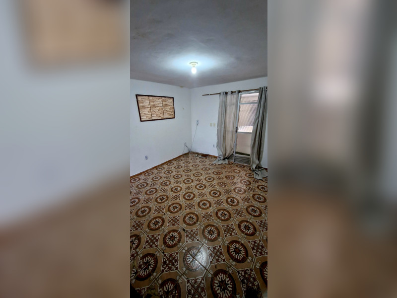 Apartamento à venda Santa Monica com 94m² e 2 quartos por R$ 150.000 - sala.jpeg