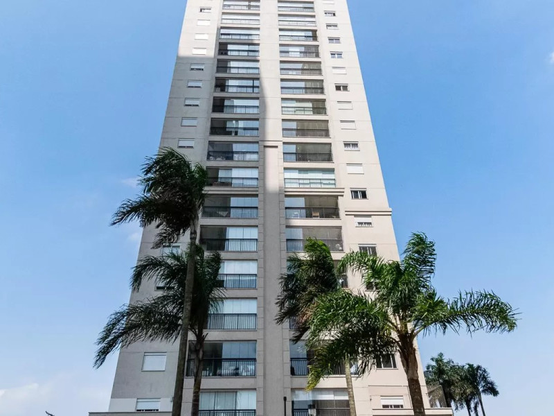 Apartamento à venda Vila Guarani (Z Sul) com 106m² e 3 quartos por R$ 1.190.000 - condominio-1.jpg