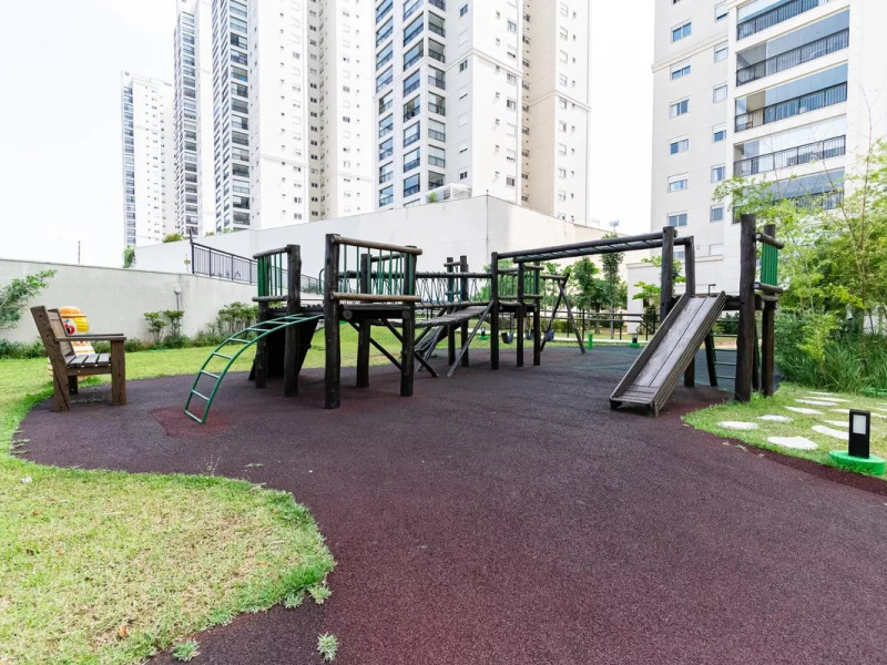 Apartamento à venda Vila Guarani (Z Sul) com 106m² e 3 quartos por R$ 1.190.000 - condominio-3.jpg