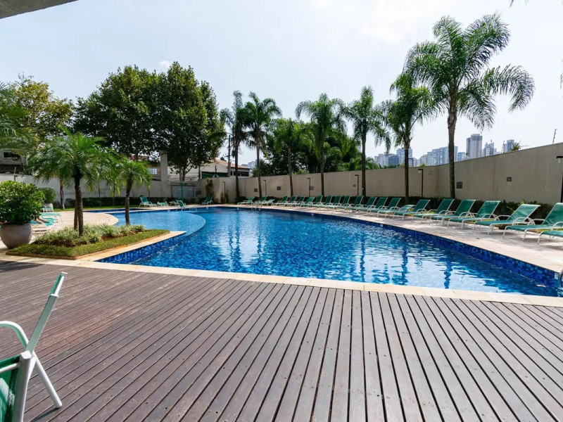 Apartamento à venda Vila Guarani (Z Sul) com 106m² e 3 quartos por R$ 1.190.000 - condominio-5.jpg