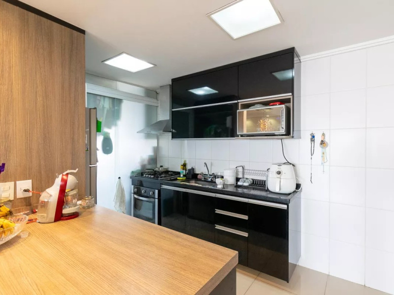Apartamento à venda Vila Guarani (Z Sul) com 106m² e 3 quartos por R$ 1.190.000 - cozinha-1.jpg