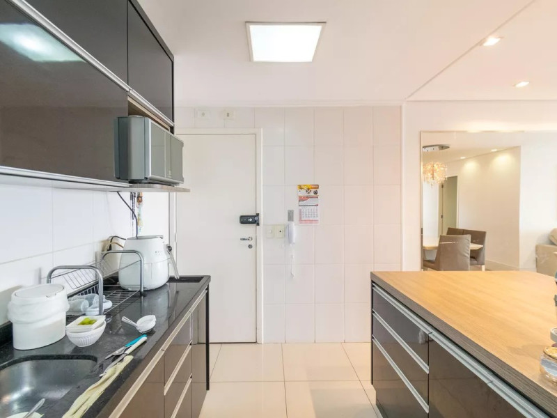 Apartamento à venda Vila Guarani (Z Sul) com 106m² e 3 quartos por R$ 1.190.000 - cozinha-3.jpg