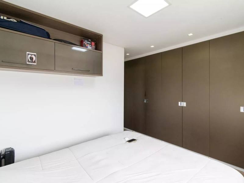 Apartamento à venda Vila Guarani (Z Sul) com 106m² e 3 quartos por R$ 1.190.000 - dormitorio-1.jpg