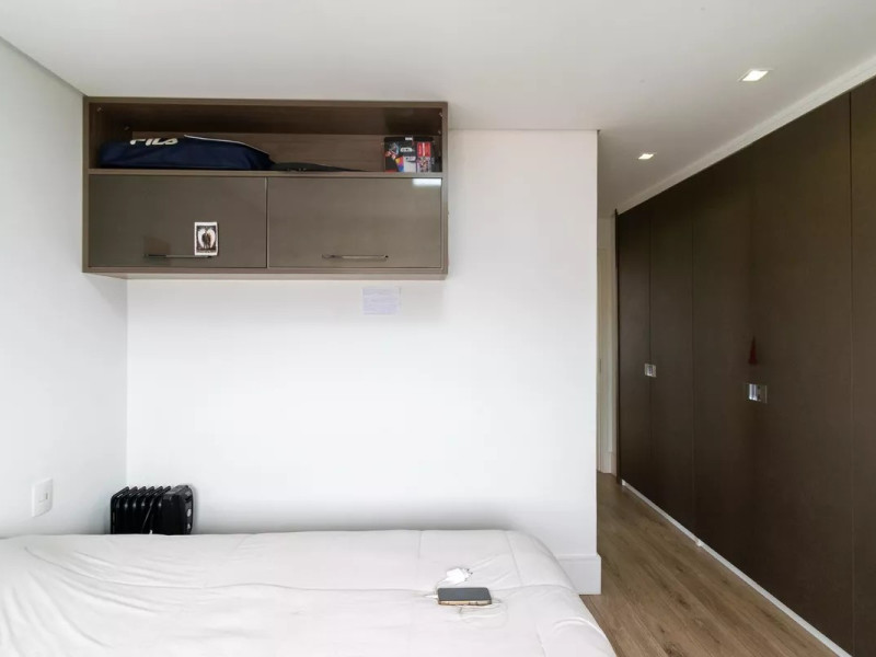 Apartamento à venda Vila Guarani (Z Sul) com 106m² e 3 quartos por R$ 1.190.000 - dormitorio-2.jpg