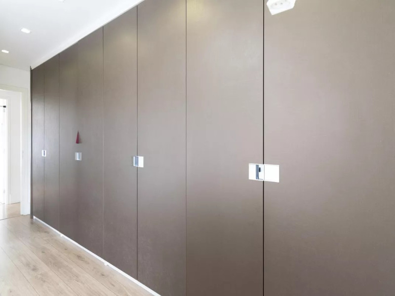 Apartamento à venda Vila Guarani (Z Sul) com 106m² e 3 quartos por R$ 1.190.000 - dormitorio-3.jpg