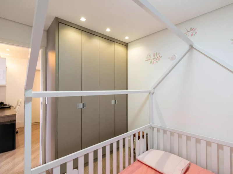 Apartamento à venda Vila Guarani (Z Sul) com 106m² e 3 quartos por R$ 1.190.000 - dormitorio-4.jpg