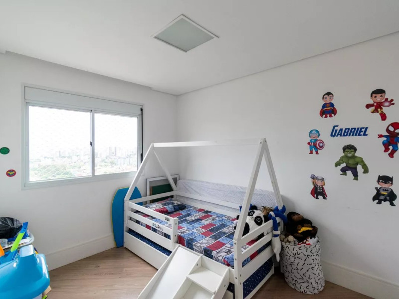 Apartamento à venda Vila Guarani (Z Sul) com 106m² e 3 quartos por R$ 1.190.000 - dormitorio-5.jpg