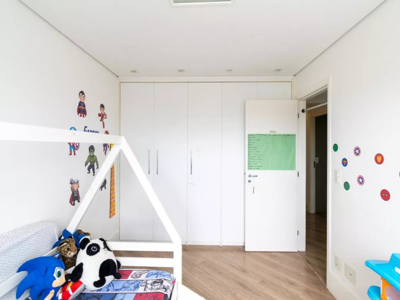 Apartamento à venda Vila Guarani (Z Sul) com 106m² e 3 quartos por R$ 1.190.000 - dormitorio-6.jpg