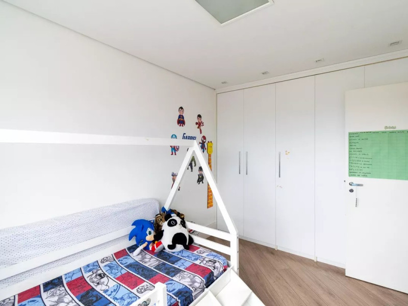 Apartamento à venda Vila Guarani (Z Sul) com 106m² e 3 quartos por R$ 1.190.000 - dormitorio-7.jpg