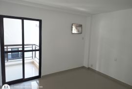 Apartamento à venda Recreio dos Bandeirantes com 84m² - 2 dormitórios -  vaga - R$ 530.000 - img-20251120-163231741.jpg