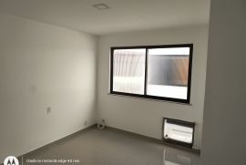 Apartamento à venda Recreio dos Bandeirantes com 84m² - 2 dormitórios -  vaga - R$ 530.000 - img-20251120-163336594.jpg