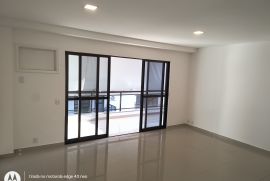 Apartamento à venda Recreio dos Bandeirantes com 84m² - 2 dormitórios -  vaga - R$ 530.000 - img-20251120-163417487.jpg