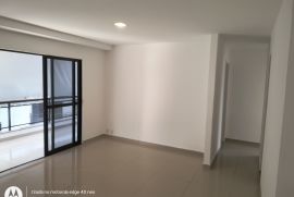 Apartamento à venda Recreio dos Bandeirantes com 84m² - 2 dormitórios -  vaga - R$ 530.000 - img-20251120-163428672.jpg