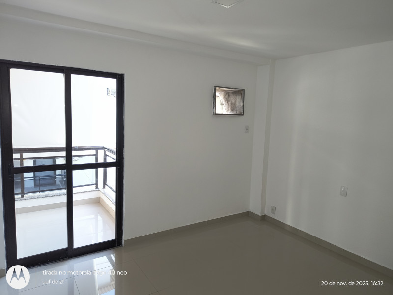 Apartamento à venda Recreio dos Bandeirantes com 84m² e 2 quartos por R$ 530.000 - img-20251120-163231741.jpg
