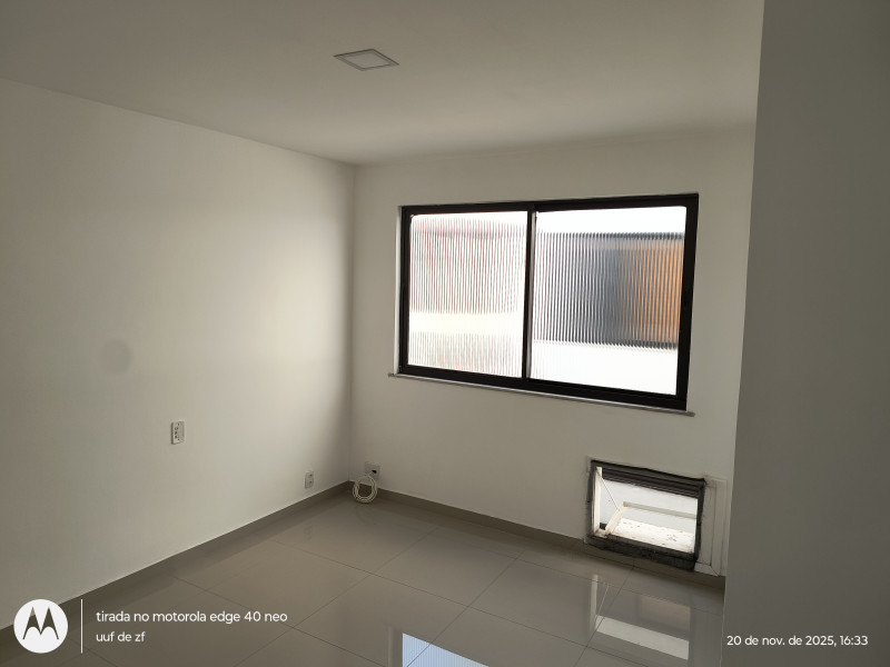 Apartamento à venda Recreio dos Bandeirantes com 84m² e 2 quartos por R$ 530.000 - img-20251120-163336594.jpg